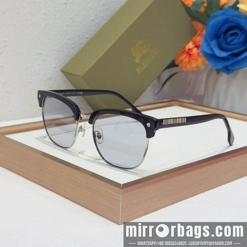 Replica Burberry Glasses 03smh18