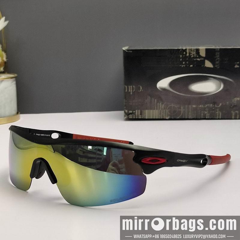 Replica Oakley Glasses smx60