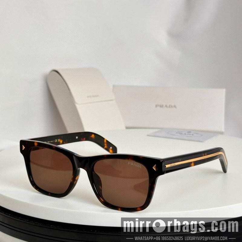 Replica Prada Glasses smr57