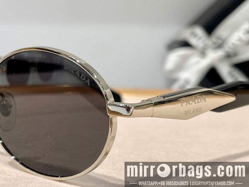 Replica Prada Glasses smr20