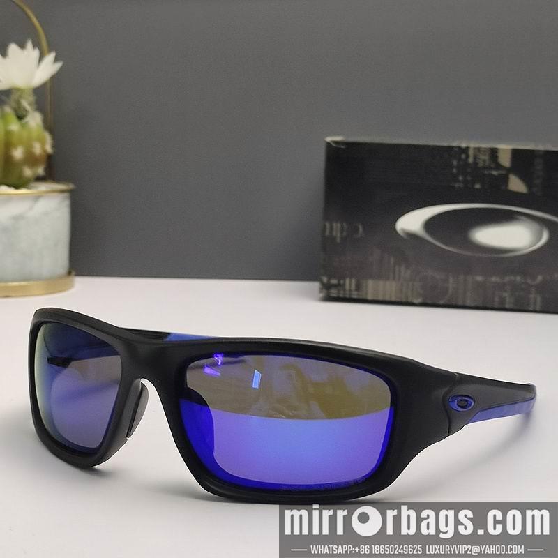 Replica Oakley Glasses smx65