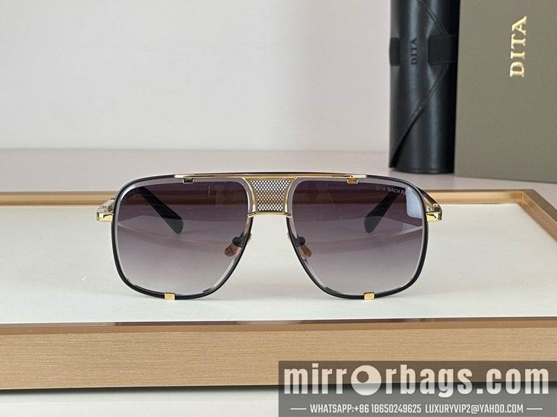 Replica Dita Glasses smx57