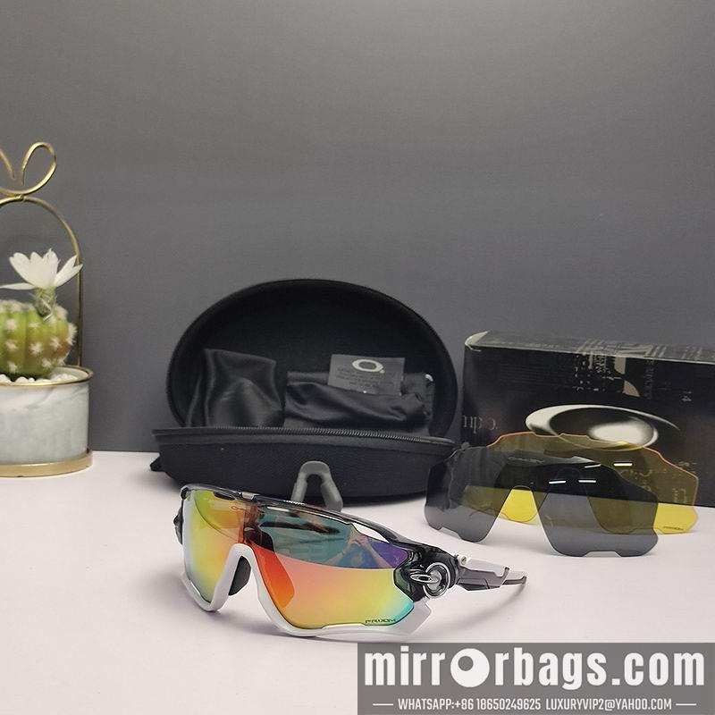 Replica Oakley Glasses 03smh48