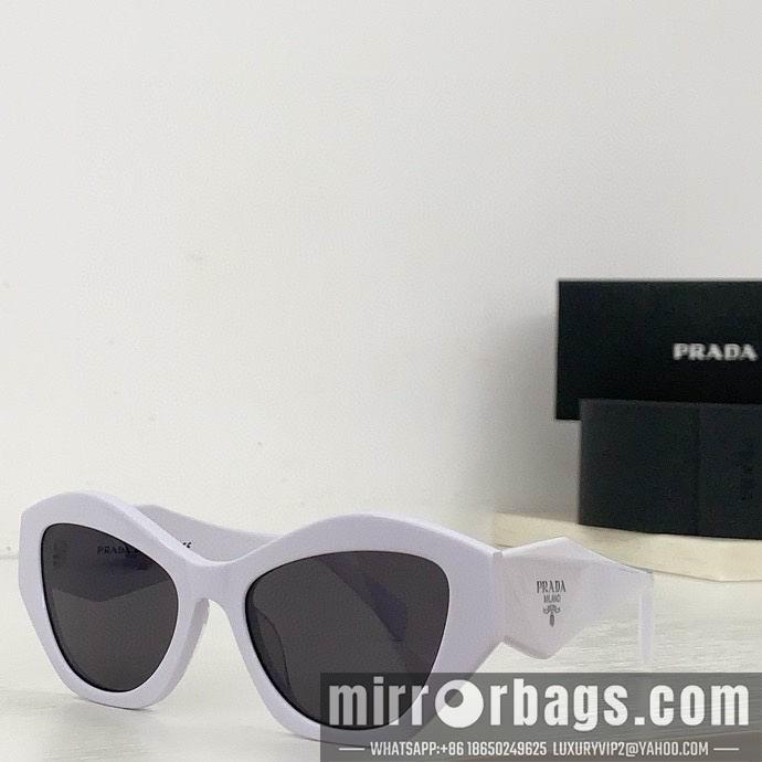Replica Prada Glasses smh09