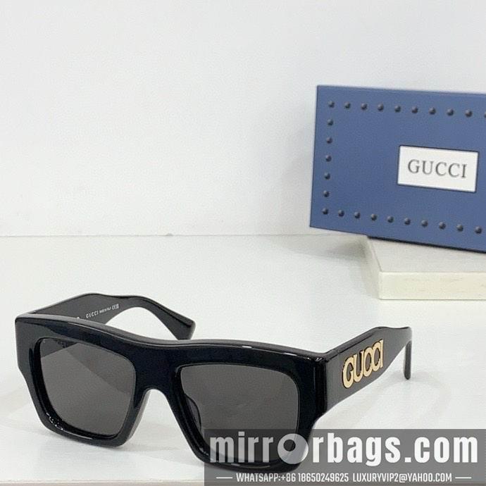 Replica Gucci Glasses smr14