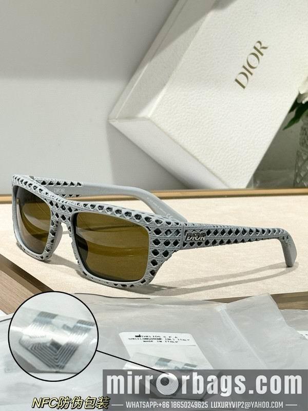 Replica Dior Glasses 03smh85
