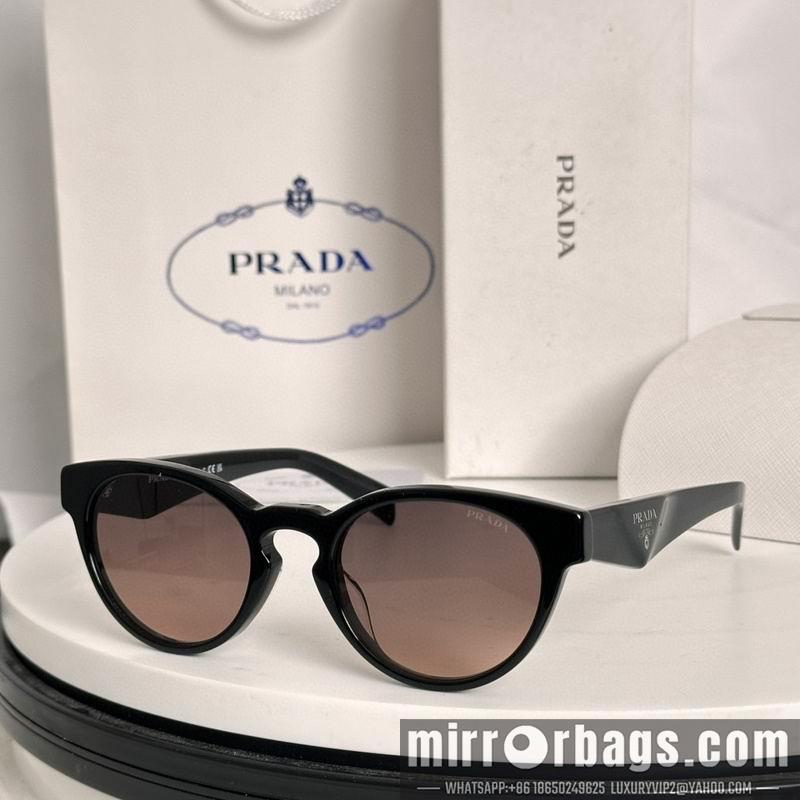 Replica Prada Glasses smh123