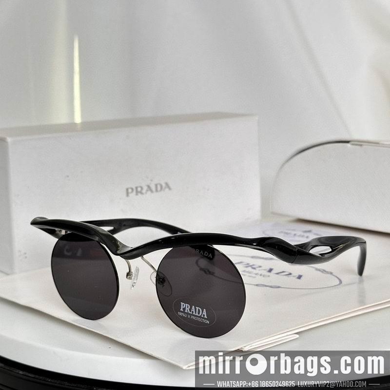 Replica Prada Glasses smh133