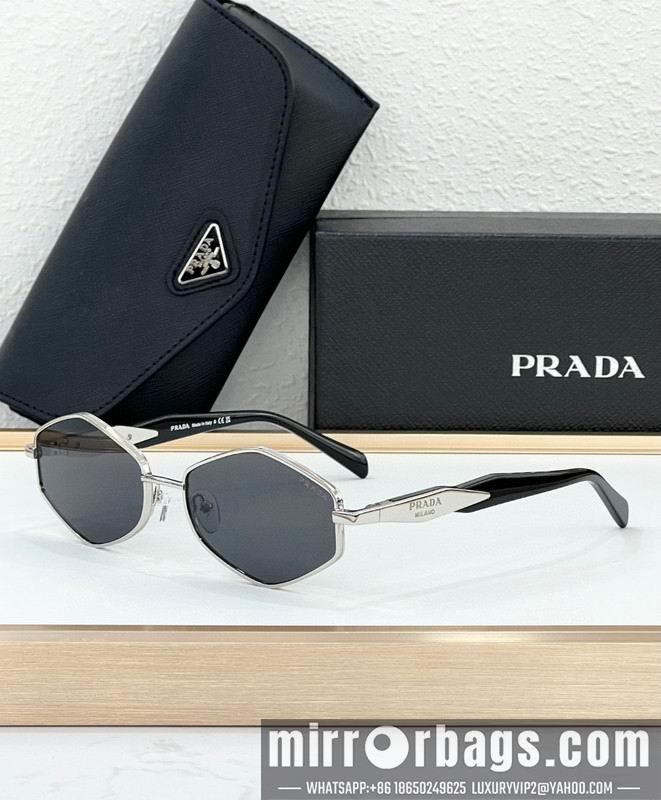 Replica Prada Glasses smh197