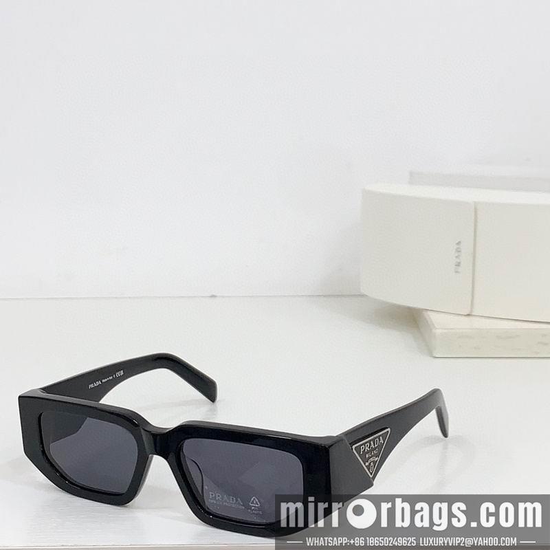 Replica Prada Glasses smh46