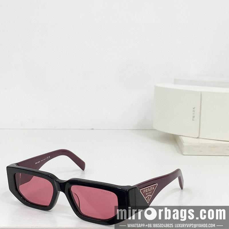 Replica Prada Glasses smh46
