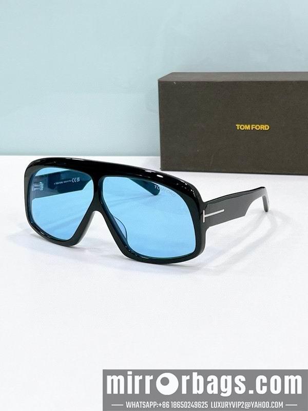 Replica TF Glasses 03smh50