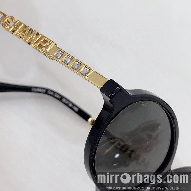 Replica Chanel Glasses smr59