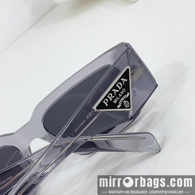 Replica Prada Glasses smh46