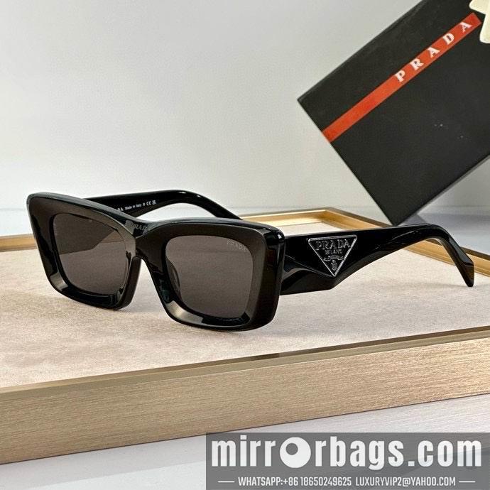 Replica Prada Glasses smx301