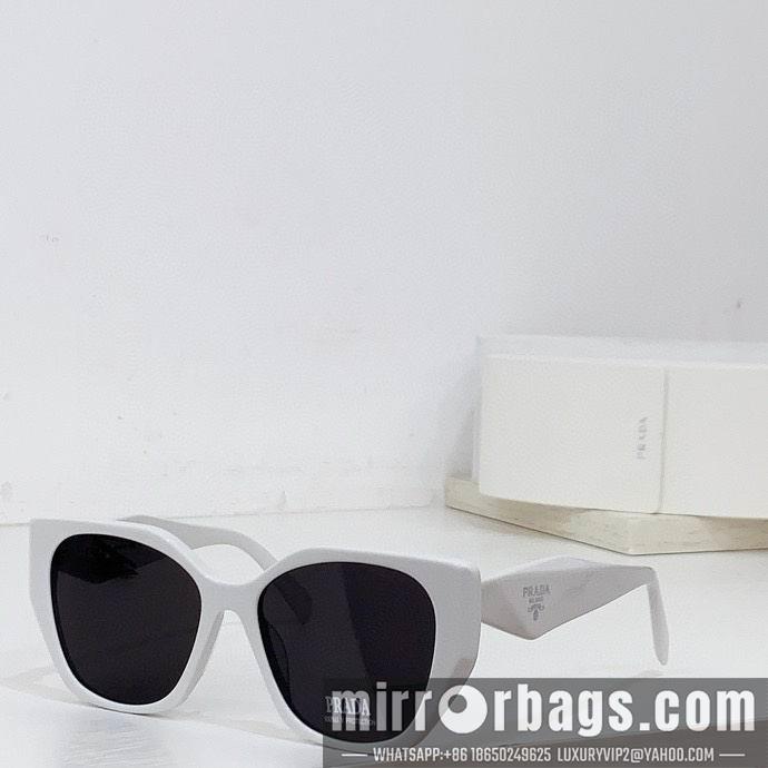 Replica Prada Glasses smx262