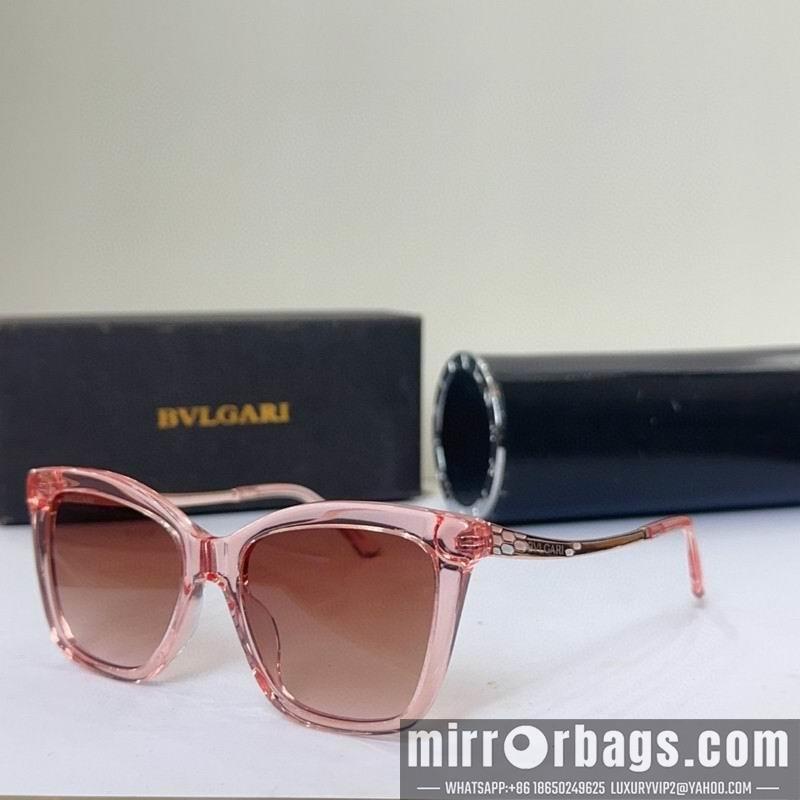Replica Balenciaga Glasses 03smh52
