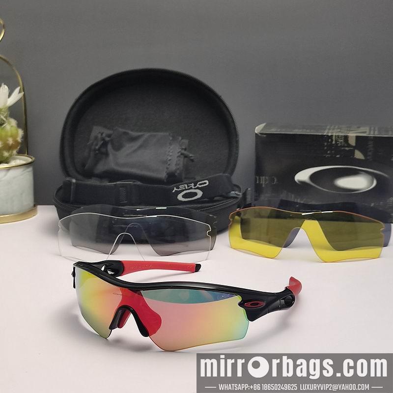 Replica Oakley Glasses 03smh45