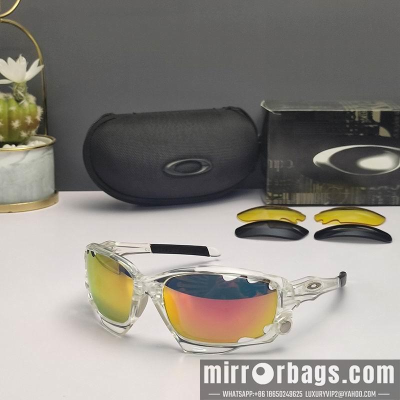 Replica Oakley Glasses smx96