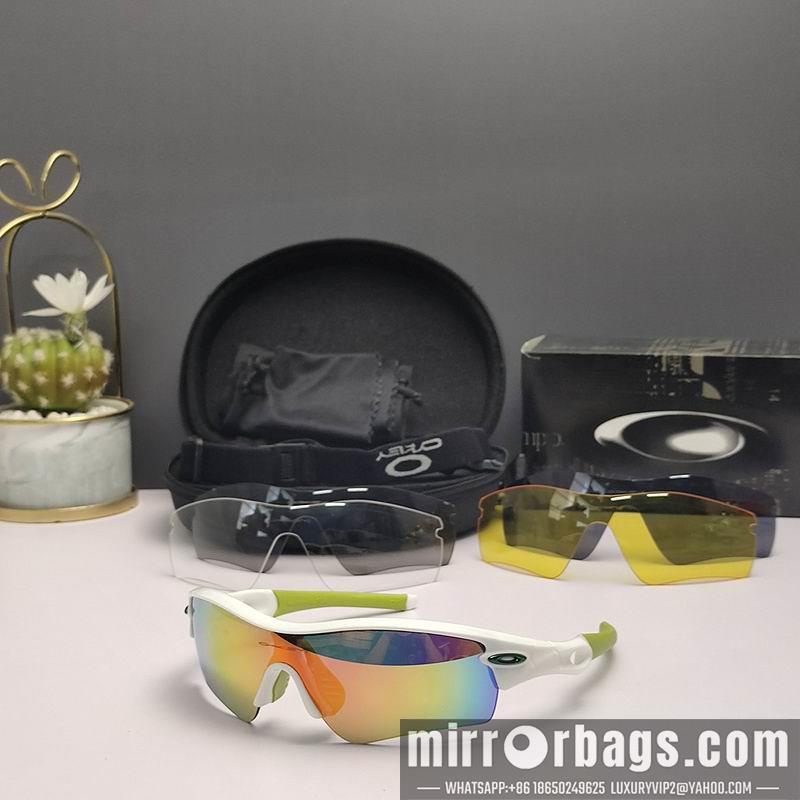Replica Oakley Glasses smx91