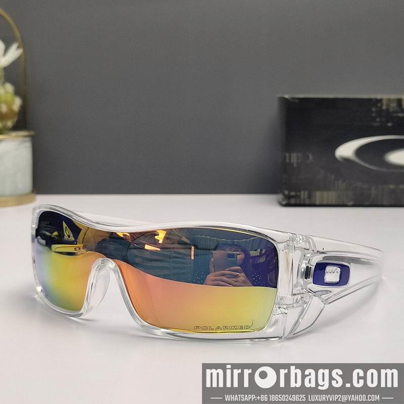 Replica Oakley Glasses smx89