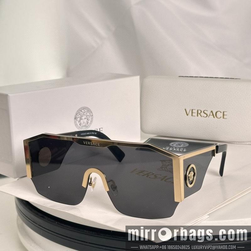 Replica Versace Glasses 03smh30