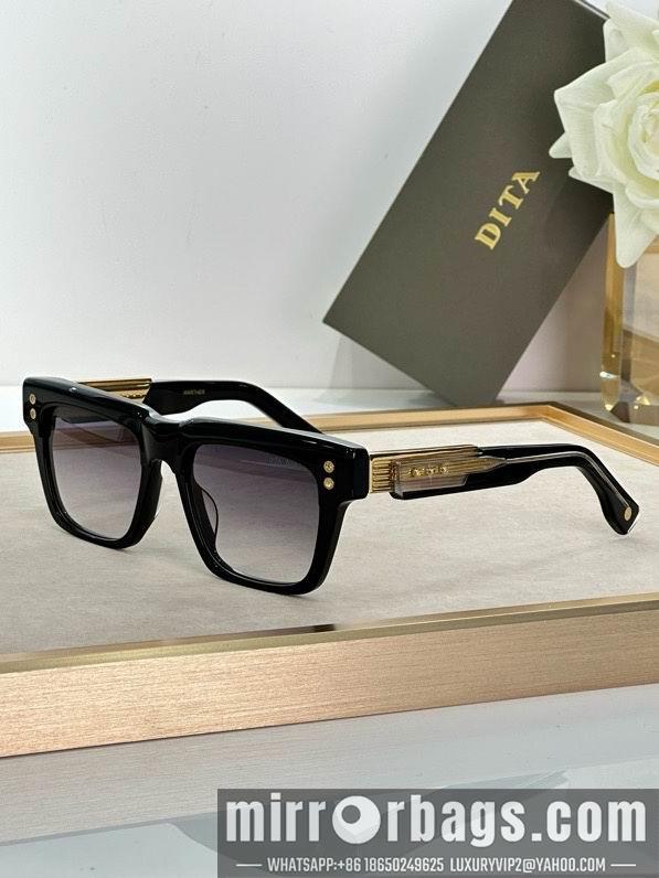 Replica Dita Glasses smx89