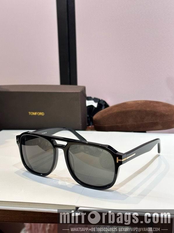Replica Tom Ford Glasses smx30