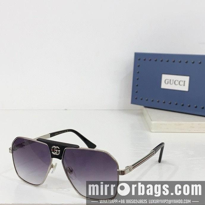 Replica Gucci Glasses smx224