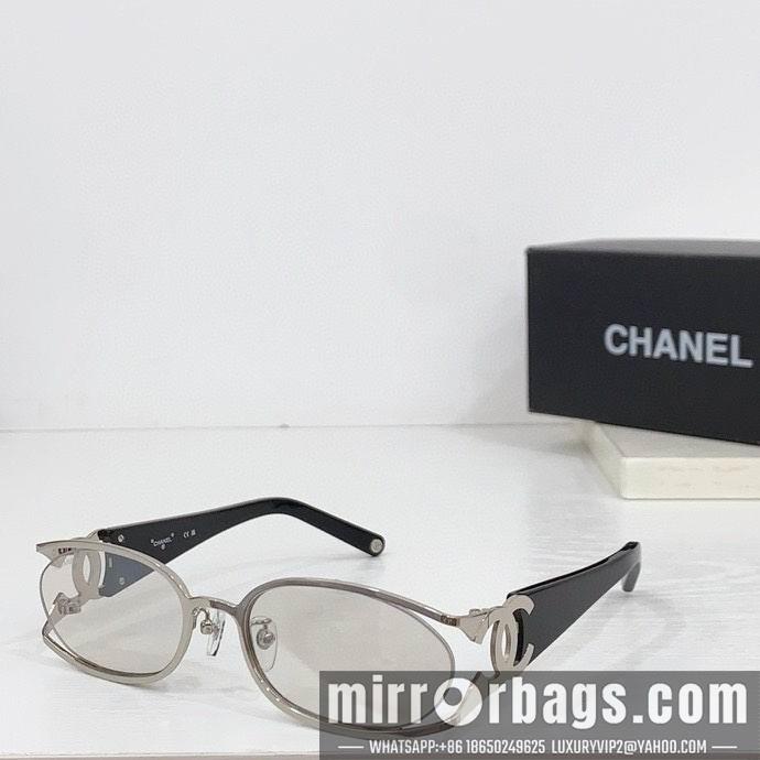 Replica Chanel Glasses smr11