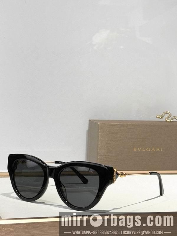 Replica Bvlgari Glasses 03smh178