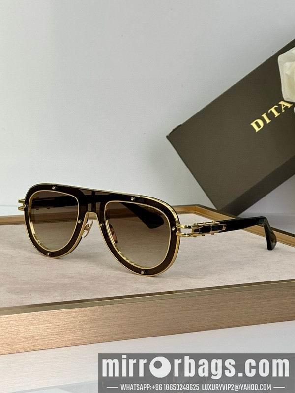 Replica Dita Glasses 03smh52