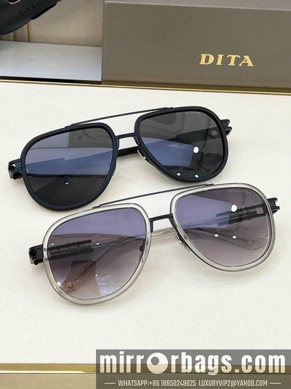 Replica Dita Glasses smx75