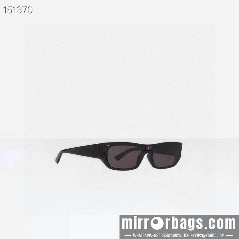Replica Balenciaga Glasses 03smh26