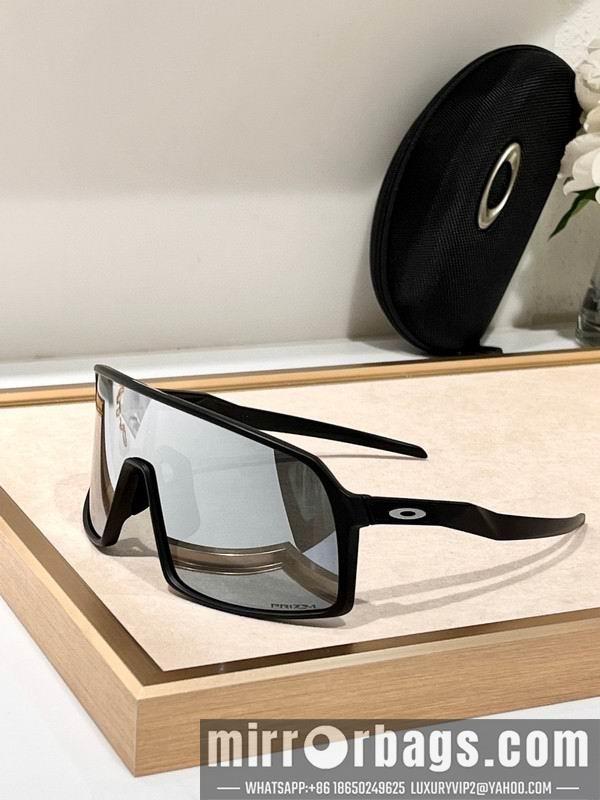Replica Oakley Glasses 03smh52