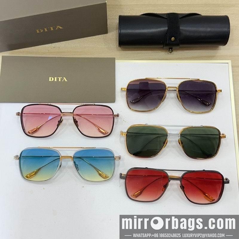 Replica Dita Glasses 03smh16