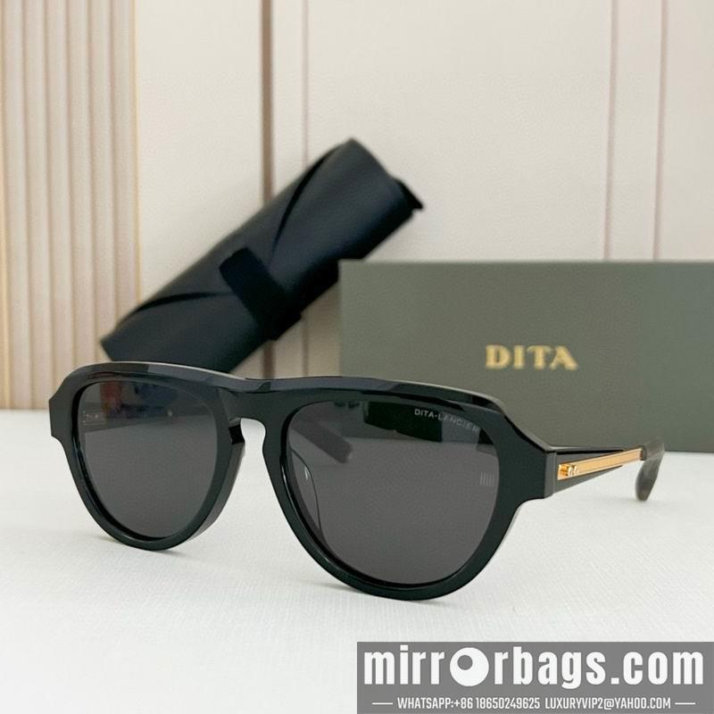 Replica Dita Glasses smx65