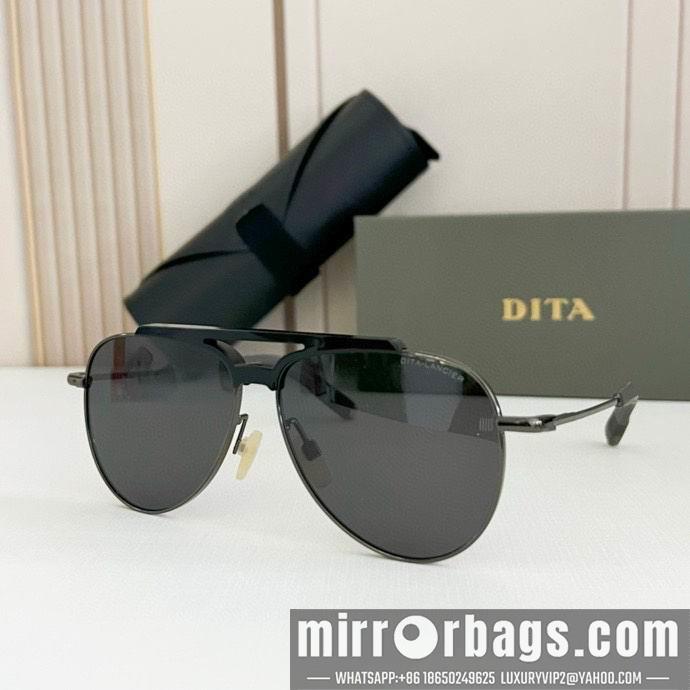 Replica Dita Glasses smr19
