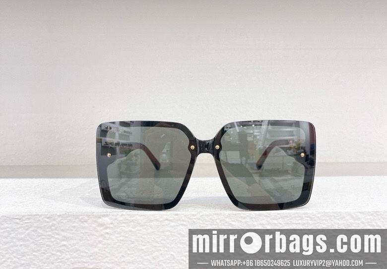 Replica Gucci Glasses smx101