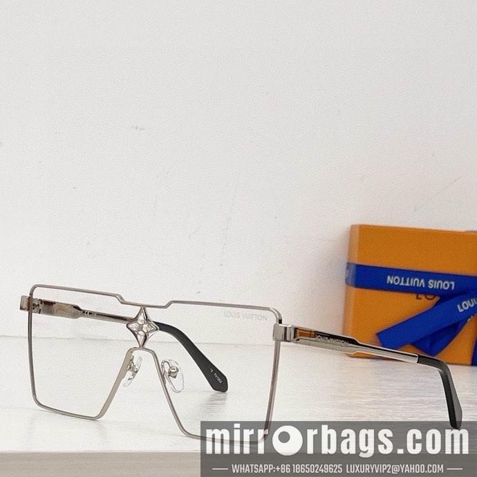 Replica LV Glasses smx167