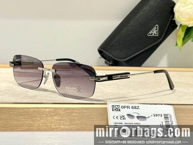 Replica Prada Glasses smx316
