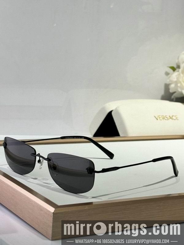 Replica Versace Glasses 03smh35