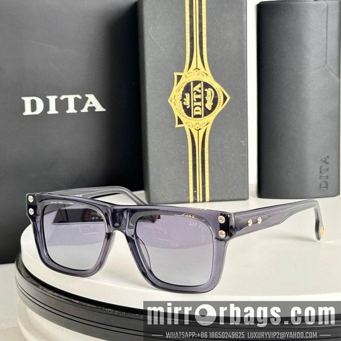 Replica Dita Glasses smx85