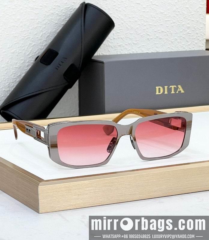 Replica Dita Glasses 03smh32