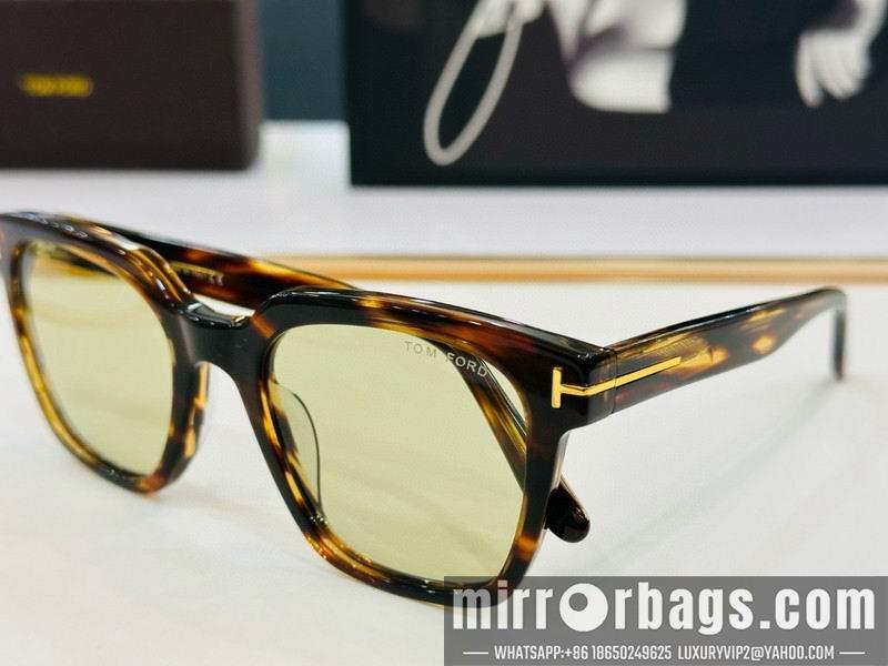 Replica TF Glasses 03smh42