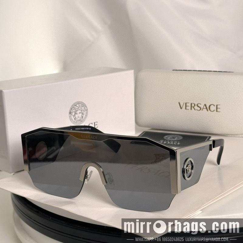 Replica Versace Glasses 03smh30