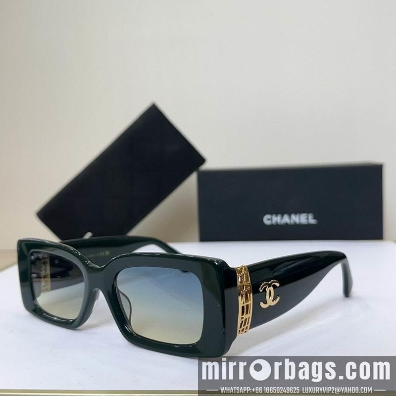 Replica Chanel Glasses smh26