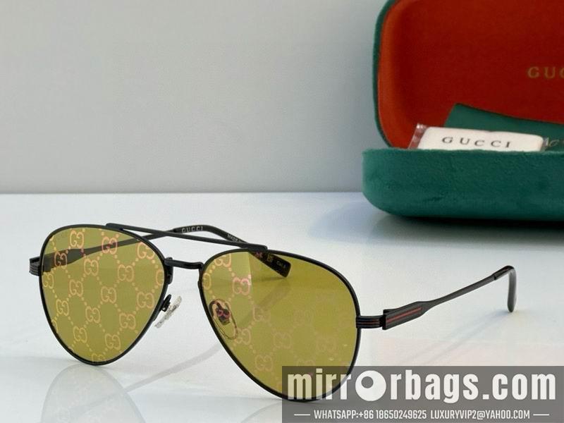 Replica Gucci Glasses smh24