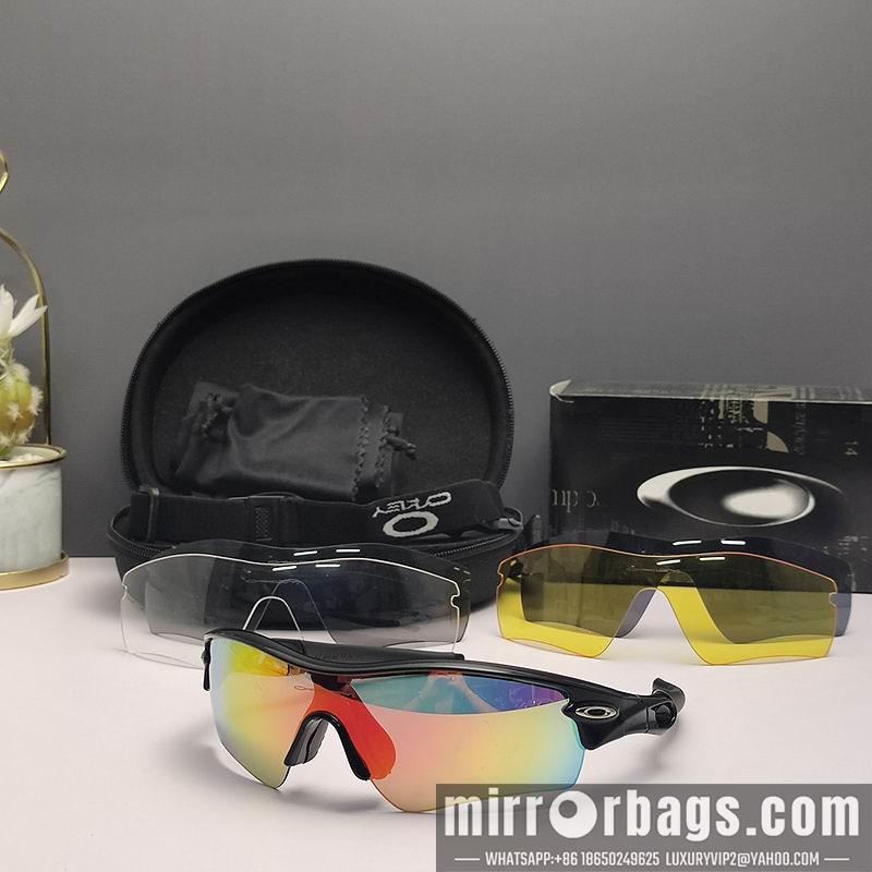 Replica Oakley Glasses 03smh45