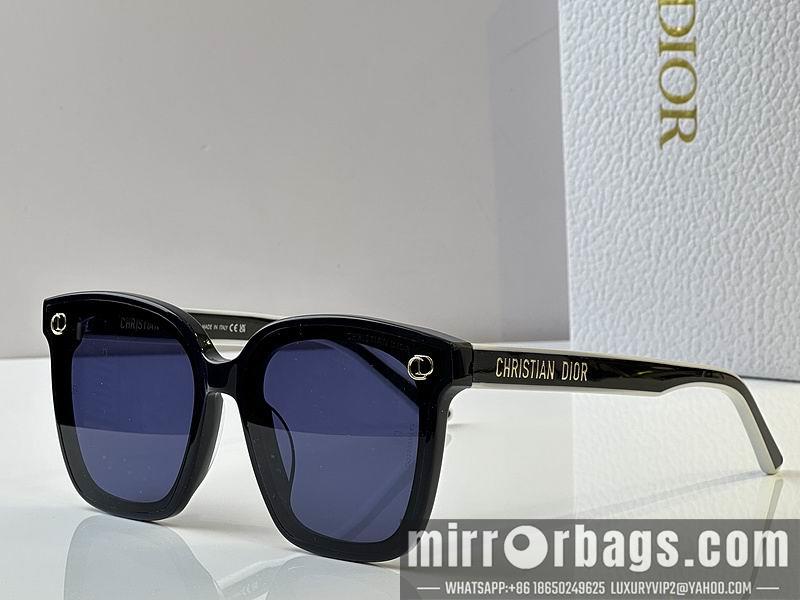 Replica Dior Glasses 03smh127